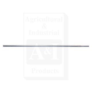 H76277 - Countershaft, Secondary