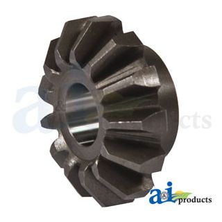 H91228 - Gear, Straw Spreader