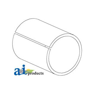 H98655 - Bushing