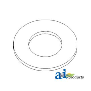 H99303 - Washer, Drive Sprocket