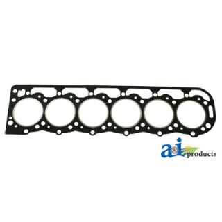 HG401 - Gasket, Head