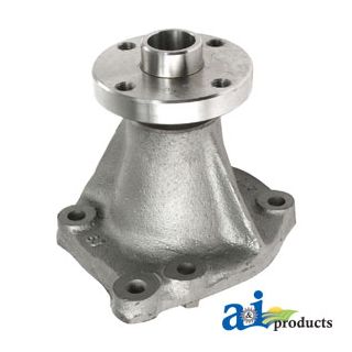 HKJ2036 - Water Pump
