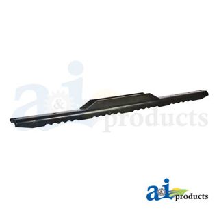 HXE24328 - Slat; Feederhouse Chain