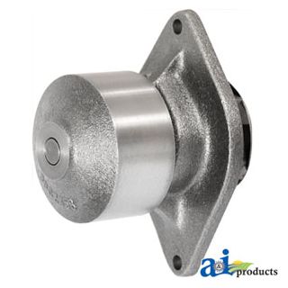 J802970 - Pump, Water