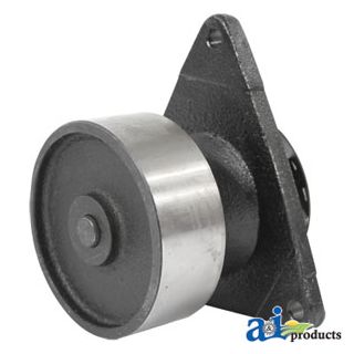 J802975 - Pump, Water