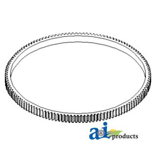 J905427 - Ring Gear