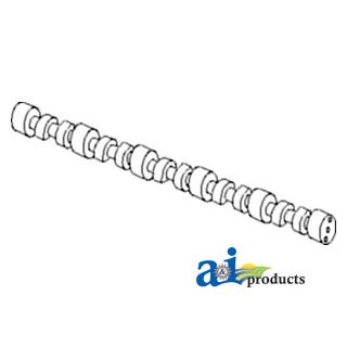 J923478 - Camshaft