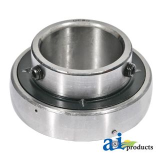 JD10343 - Bearing