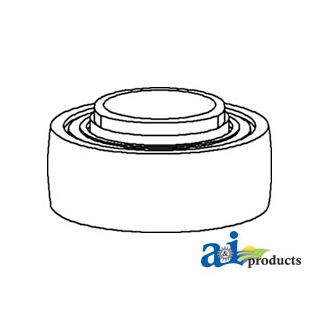 JD39109 - Ball Bearing