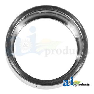 JD7654 - Bearing