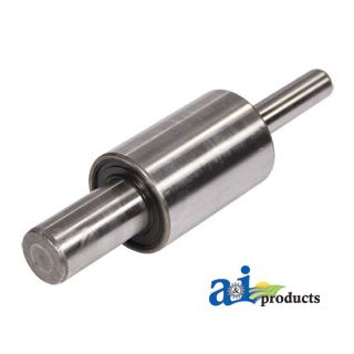 JD8643 - Bearing, Water Pump Shaft