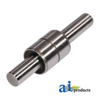 JD9212 - Bearing, Water Pump Shaft