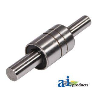 JD9257 - Bearing, Water Pump Shaft