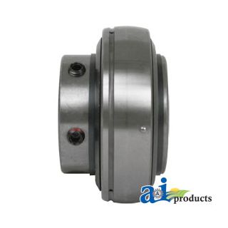JD9339 - Bearing