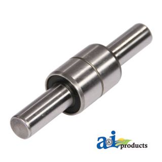 JD9355 - Bearing, Water Pump Shaft