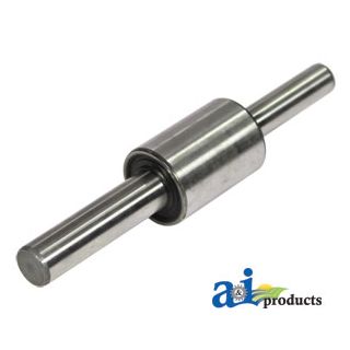 JD9398 - Bearing, Water Pump Shaft