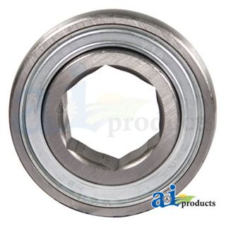 JD9420 - Ball Bearing