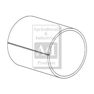 K11598 - Bushing