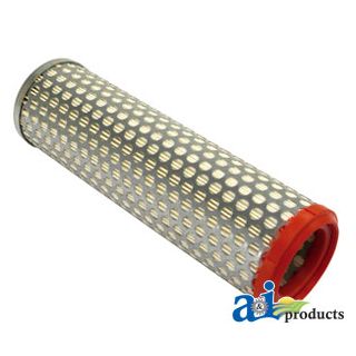 K200380 - Filter, Air