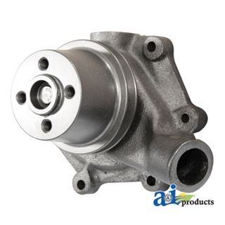 K200679 - Pump, Water