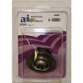 K200831 - Thermostat (172°)