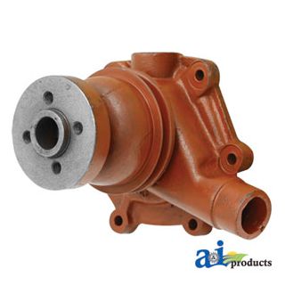 K207578 - Pump, Water