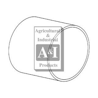 K262775 - Bushing, Upper