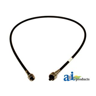 K311487 - Cable, Tachometer