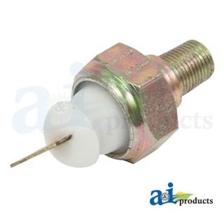 K311686 - Switch, Oil Pressure Sender