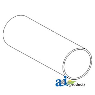 K585 - Tube, Clutch Housing