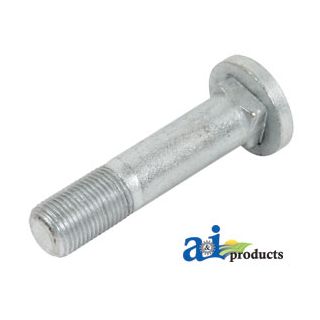 K611270 - Bolt, Rim Wheel (10 Pk)