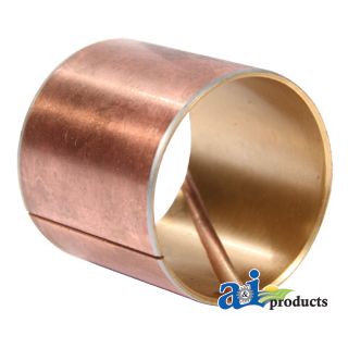 K621367 - Bushing, Lower