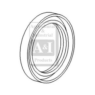 K623450 - Seal