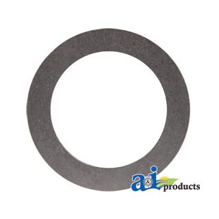 K626859 - Washer, Thrust (Spindle)