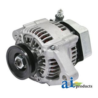 K7561-61910 - Alternator,