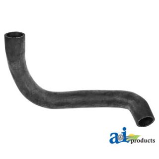 K912034 - Radiator Hose, Lower
