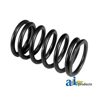 K921435 - Spring, Intake Valve