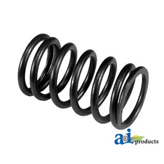 K921436 - Spring, Exhaust Valve
