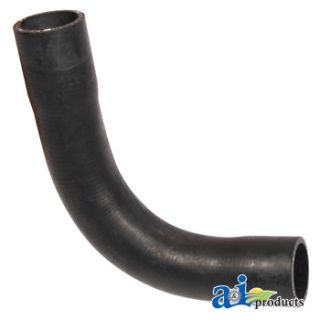 K921972 - Radiator Hose, Upper