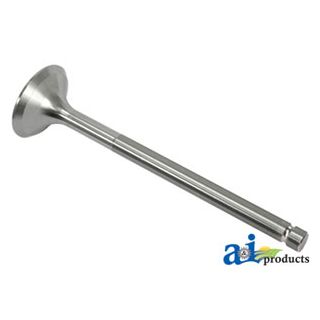 K928622 - Valve, Intake & Exhaust