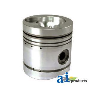 K944573 - Piston (Std)