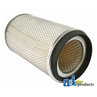 K945043 - Filter, Air