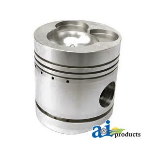 K949474 - Piston (Std)