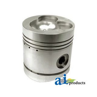 K949720 - Piston (.040")