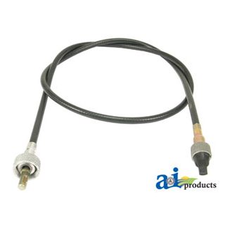 K954957 - Cable, Tachometer