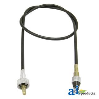 K955274 - Cable, Tachometer