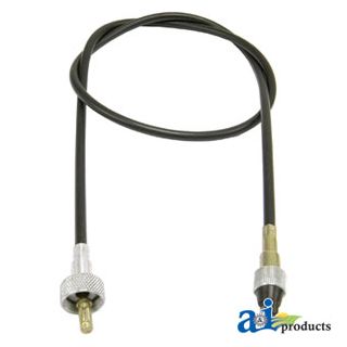 K957154 - Cable, Tachometer
