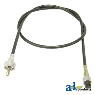 K957487 - Cable, Tachometer