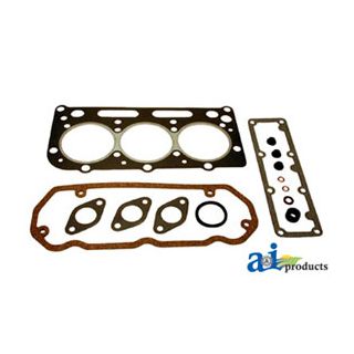 K964876 - Gasket Set, Upper