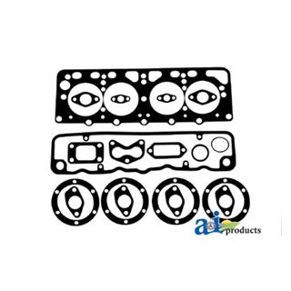 K964883 - Gasket Set, Upper